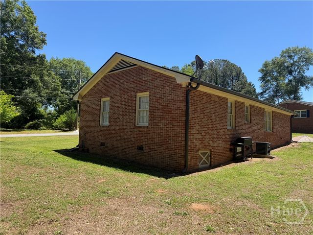 230 Cooper Road, Athens, GA 30605