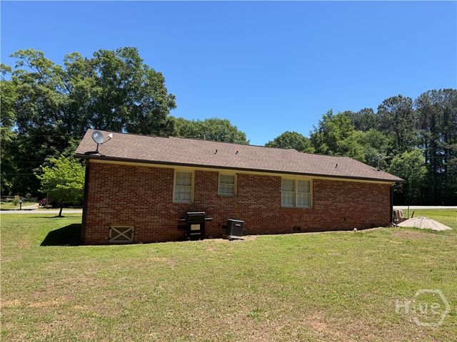 230 Cooper Road, Athens, GA 30605