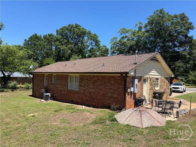 230 Cooper Road, Athens, GA 30605