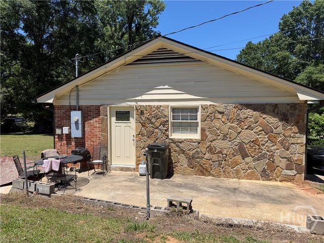 230 Cooper Road, Athens, GA 30605