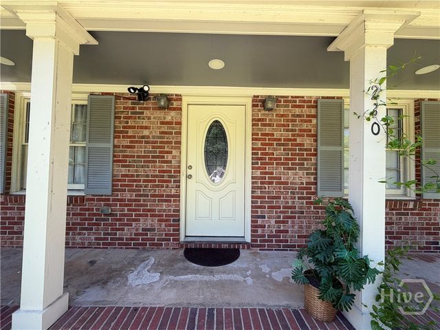 230 Cooper Road, Athens, GA 30605