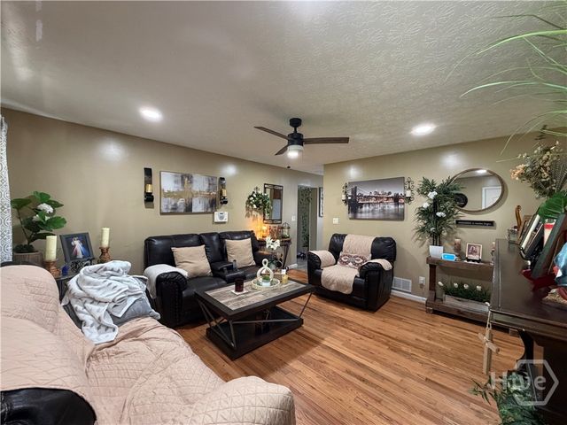 230 Cooper Road, Athens, GA 30605
