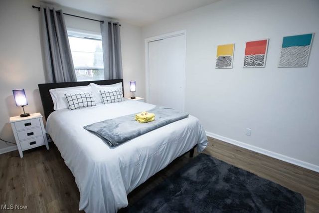 4029 Stonehaven Road, South Euclid, OH 44121