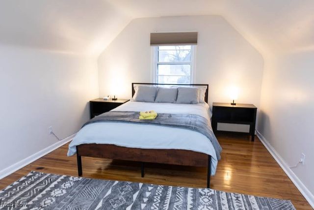 4029 Stonehaven Road, South Euclid, OH 44121