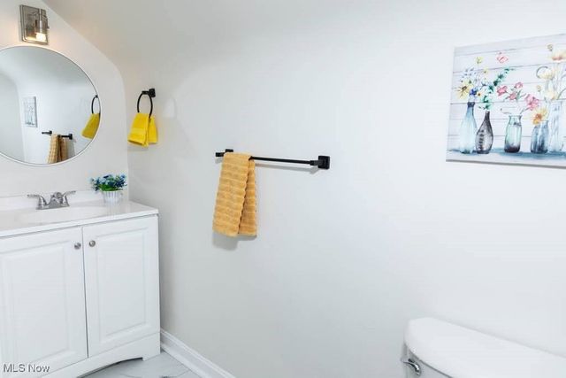 4029 Stonehaven Road, South Euclid, OH 44121