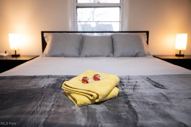 4029 Stonehaven Road, South Euclid, OH 44121