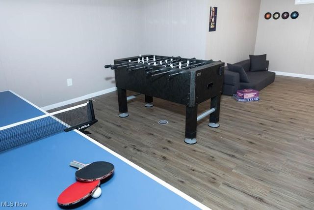 4029 Stonehaven Road, South Euclid, OH 44121