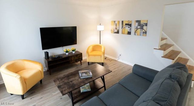 4029 Stonehaven Road, South Euclid, OH 44121