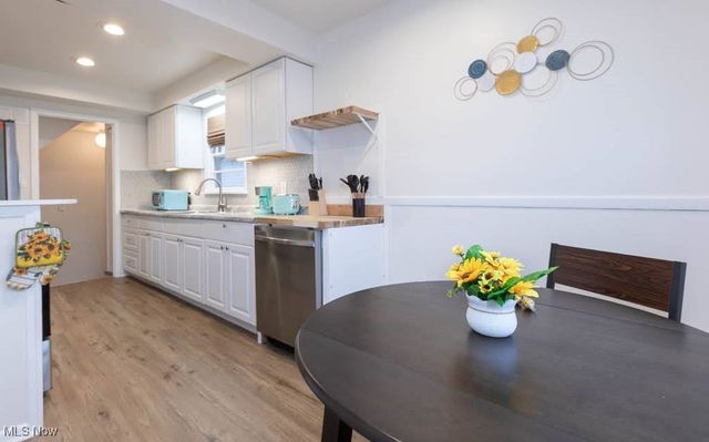 4029 Stonehaven Road, South Euclid, OH 44121