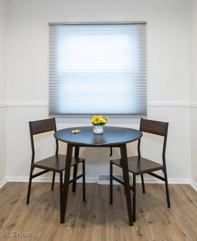 4029 Stonehaven Road, South Euclid, OH 44121