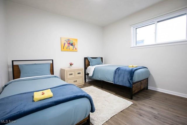 4029 Stonehaven Road, South Euclid, OH 44121