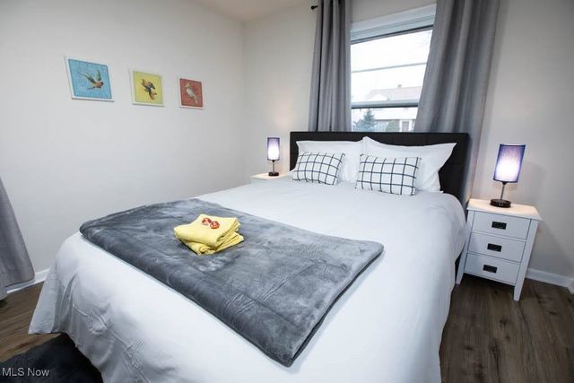 4029 Stonehaven Road, South Euclid, OH 44121