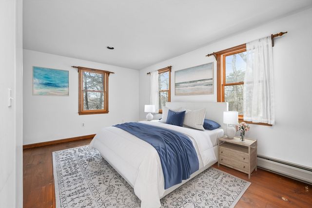 32 Tip Cart Dr, Chatham, MA 02633