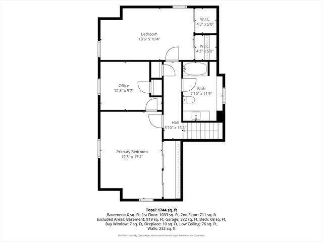 32 Tip Cart Dr, Chatham, MA 02633