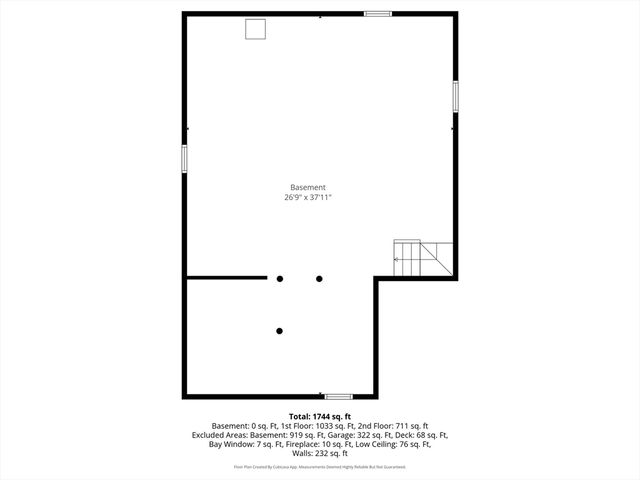 32 Tip Cart Dr, Chatham, MA 02633