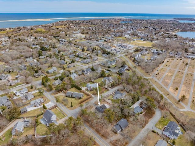 32 Tip Cart Dr, Chatham, MA 02633