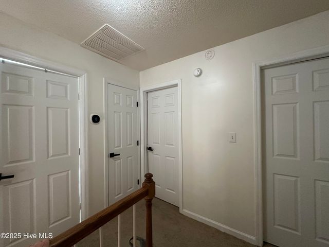 101 Spain Drive, Hubert, NC 28539