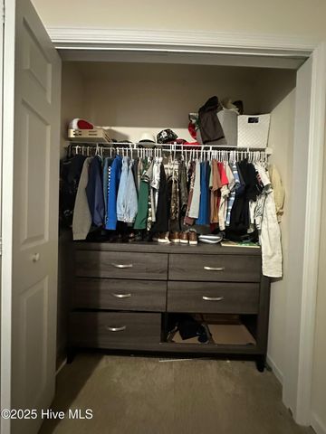 101 Spain Drive, Hubert, NC 28539