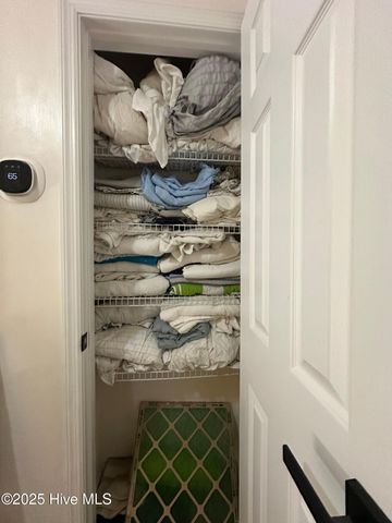 101 Spain Drive, Hubert, NC 28539