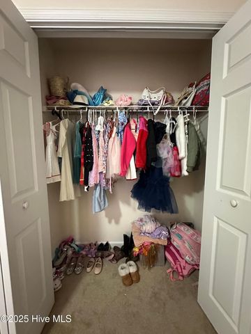 101 Spain Drive, Hubert, NC 28539