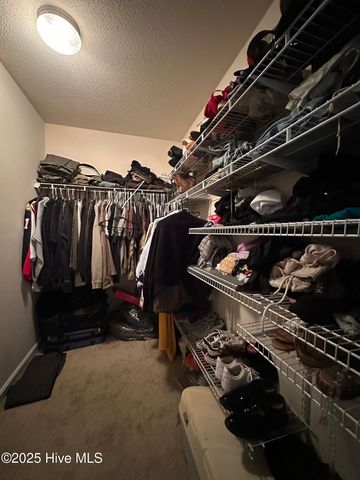 101 Spain Drive, Hubert, NC 28539