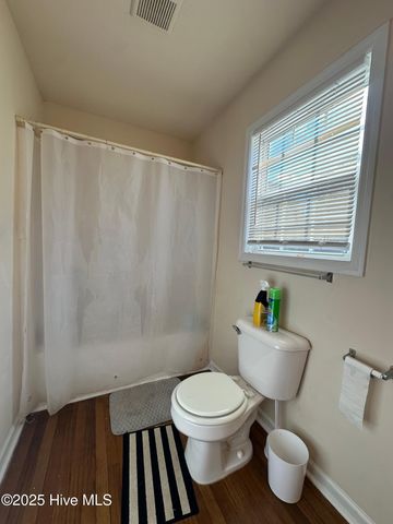 101 Spain Drive, Hubert, NC 28539