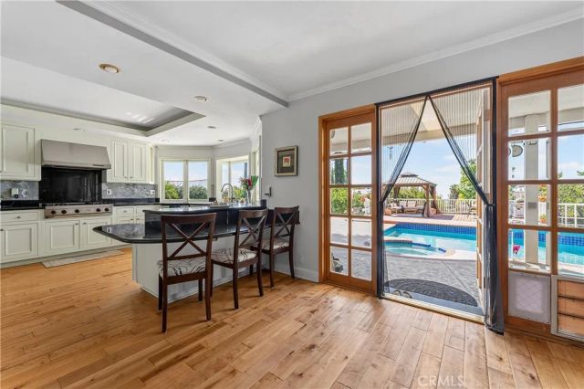 8399 Jennet, Rancho Cucamonga, CA 91701