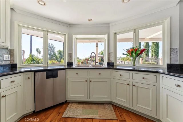 8399 Jennet, Rancho Cucamonga, CA 91701