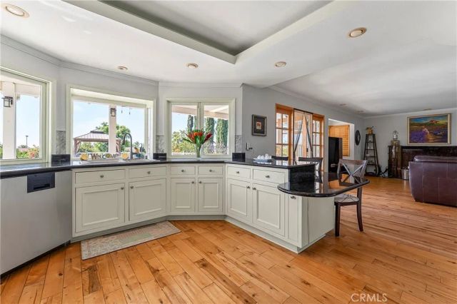 8399 Jennet, Rancho Cucamonga, CA 91701