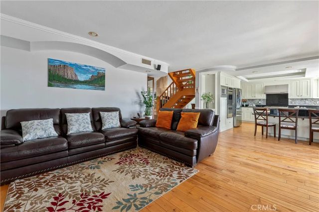 8399 Jennet, Rancho Cucamonga, CA 91701