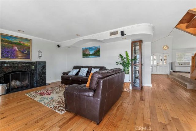 8399 Jennet, Rancho Cucamonga, CA 91701