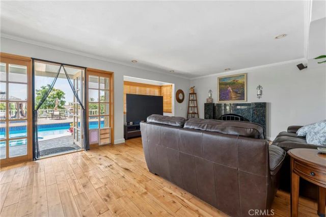 8399 Jennet, Rancho Cucamonga, CA 91701