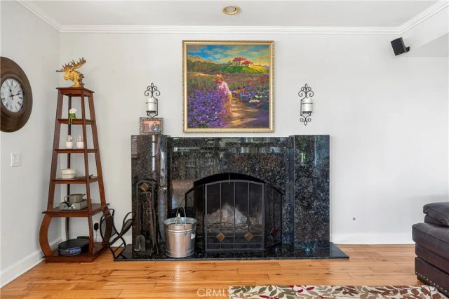 8399 Jennet, Rancho Cucamonga, CA 91701