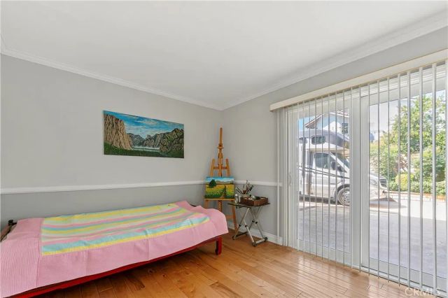8399 Jennet, Rancho Cucamonga, CA 91701