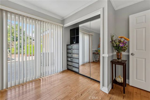 8399 Jennet, Rancho Cucamonga, CA 91701