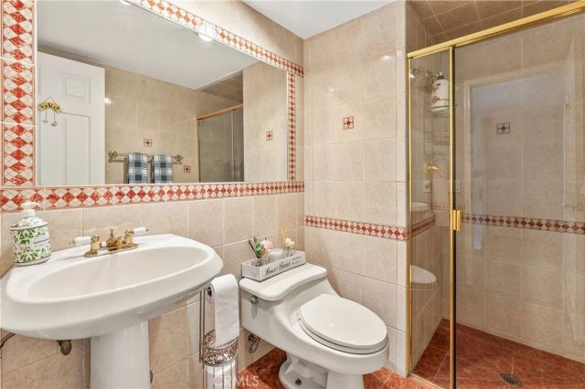 8399 Jennet, Rancho Cucamonga, CA 91701