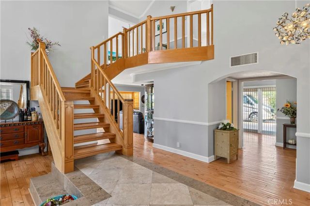 8399 Jennet, Rancho Cucamonga, CA 91701