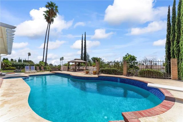 8399 Jennet, Rancho Cucamonga, CA 91701