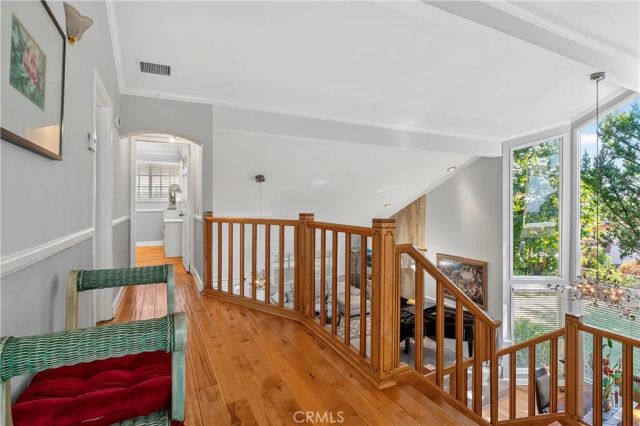8399 Jennet, Rancho Cucamonga, CA 91701