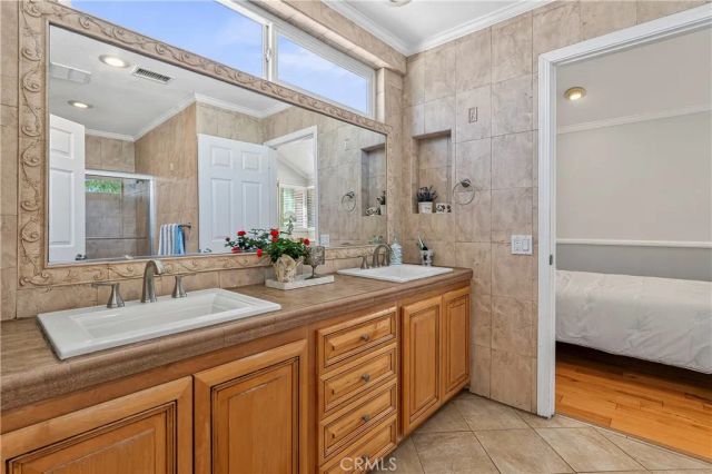 8399 Jennet, Rancho Cucamonga, CA 91701