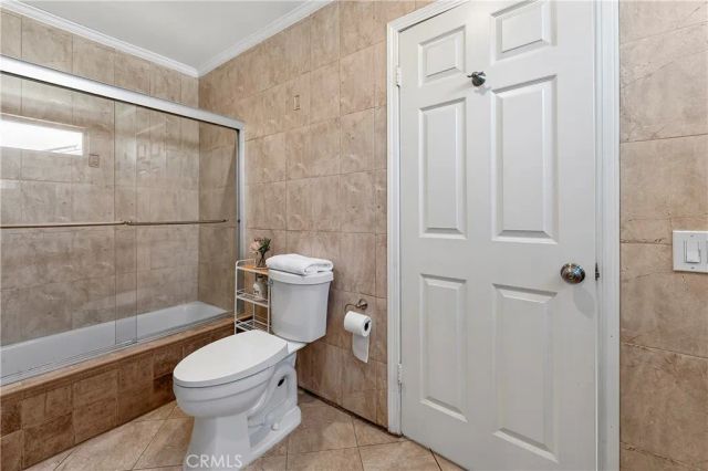 8399 Jennet, Rancho Cucamonga, CA 91701