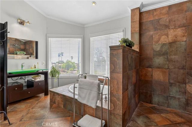 8399 Jennet, Rancho Cucamonga, CA 91701