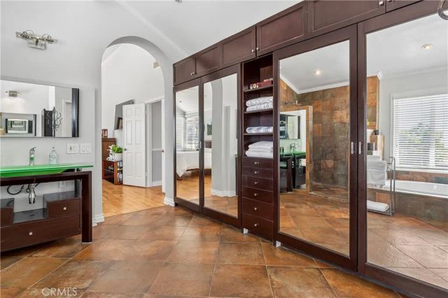 8399 Jennet, Rancho Cucamonga, CA 91701