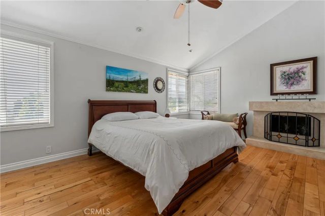8399 Jennet, Rancho Cucamonga, CA 91701