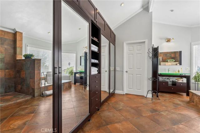 8399 Jennet, Rancho Cucamonga, CA 91701