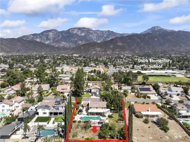 8399 Jennet, Rancho Cucamonga, CA 91701