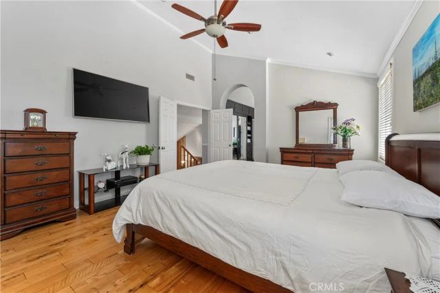 8399 Jennet, Rancho Cucamonga, CA 91701