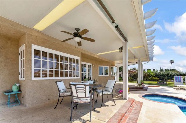 8399 Jennet, Rancho Cucamonga, CA 91701