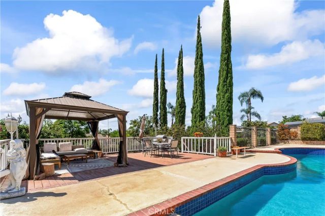 8399 Jennet, Rancho Cucamonga, CA 91701