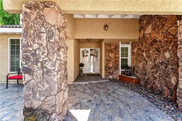 8399 Jennet, Rancho Cucamonga, CA 91701